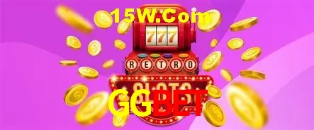 Secure Login GGbet