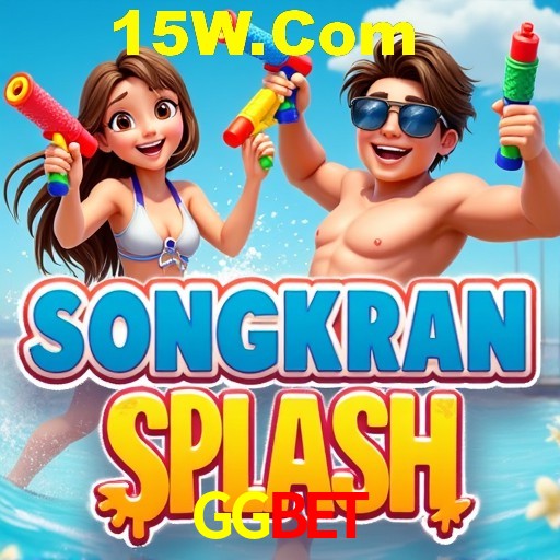 Live Casino GGbet