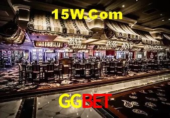 Football Betting GGbet