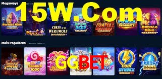 Daily Bonuses GGbet