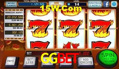Tennis Betting GGbet