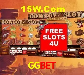 Seasonal Promotions GGbet