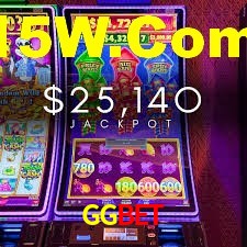 Tournaments GGbet