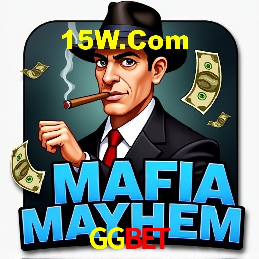 Crash Games Strategies GGbet