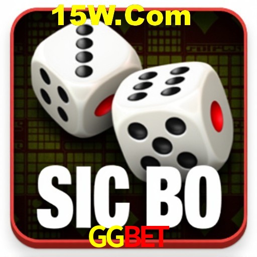Roulette Table GGbet