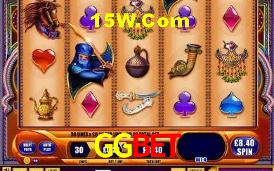 Exclusive Offers GGbet